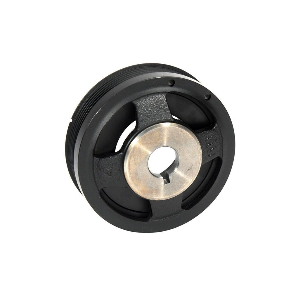 ACDelco 25193475 Crankshaft Pulley 25193475