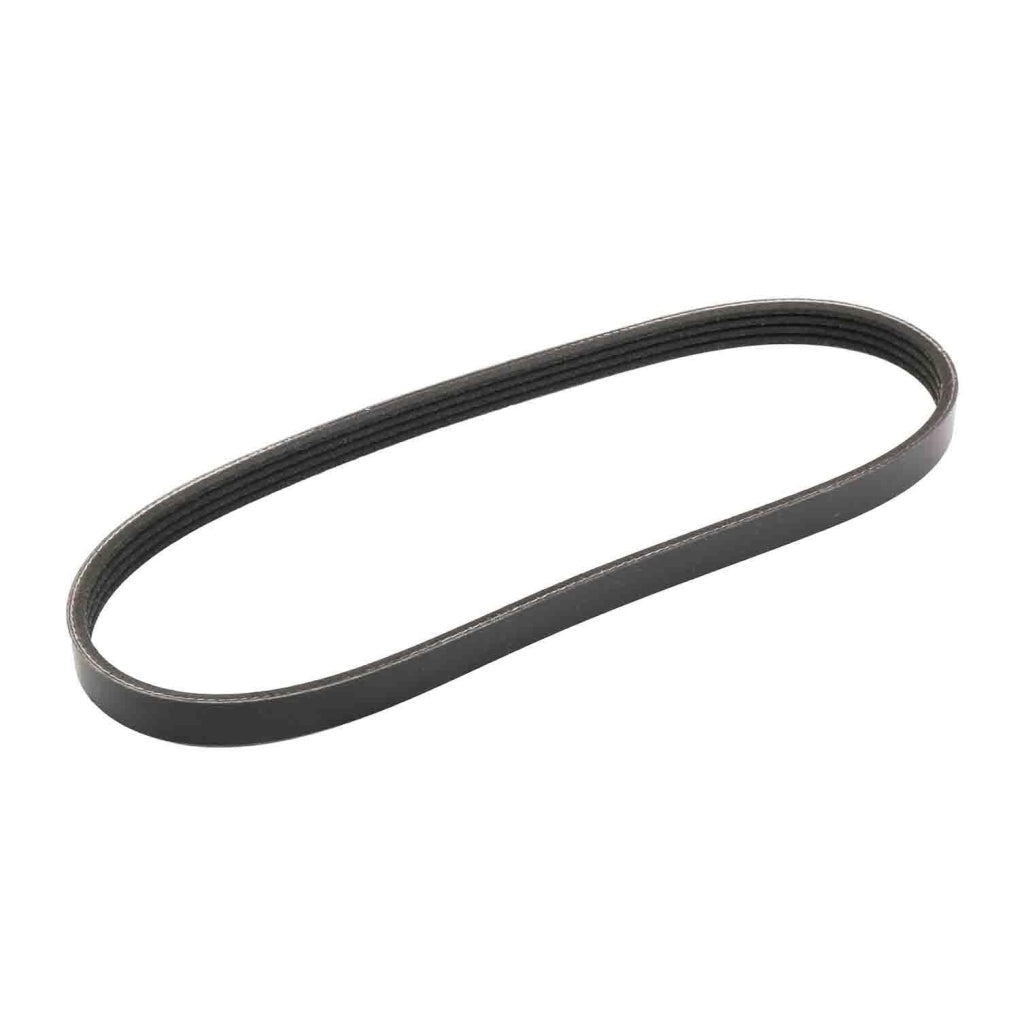 ACDelco 25195582 Power Steering Pump Belt 25195582