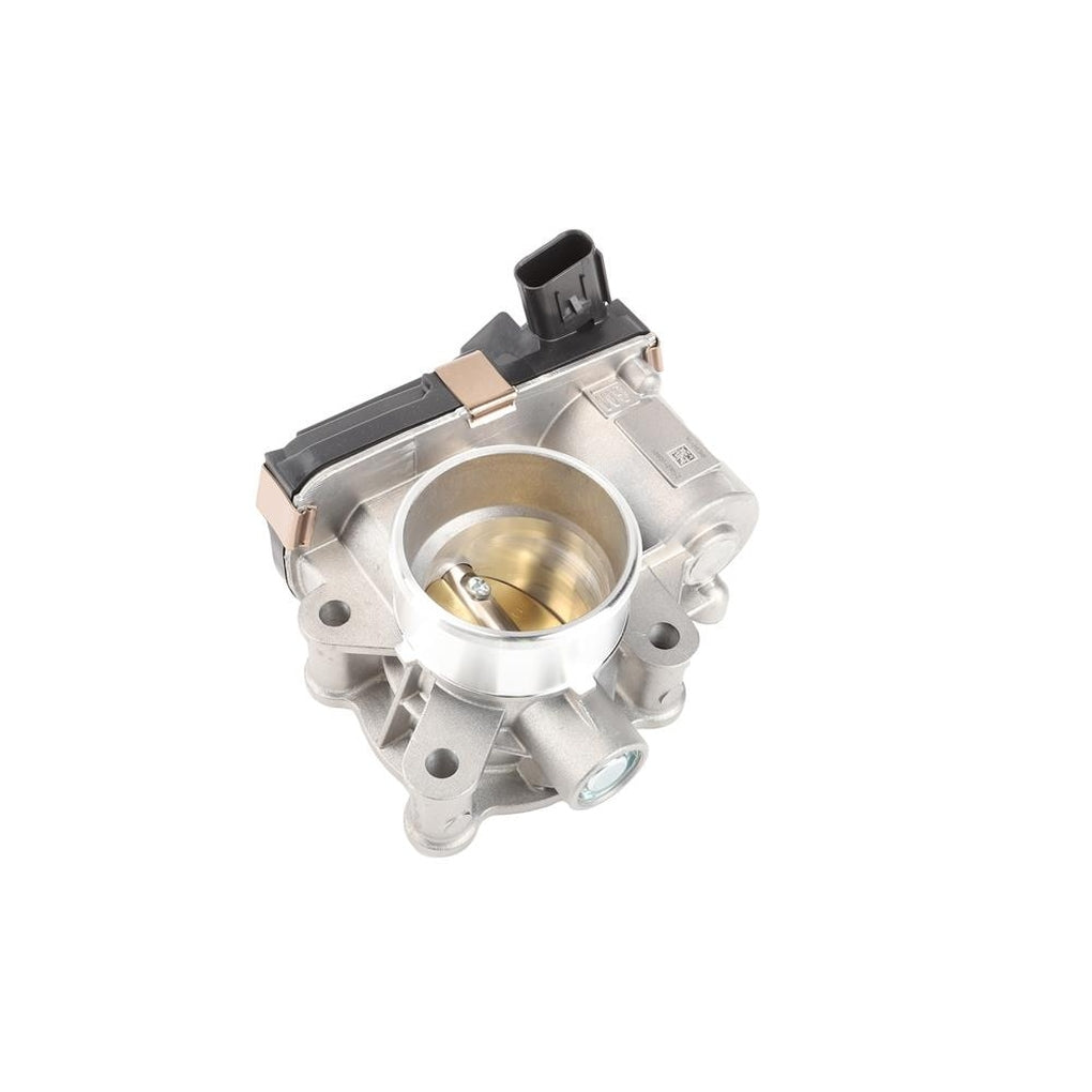 ACDelco 25198462 Fuel Injection Throttle Body 25198462