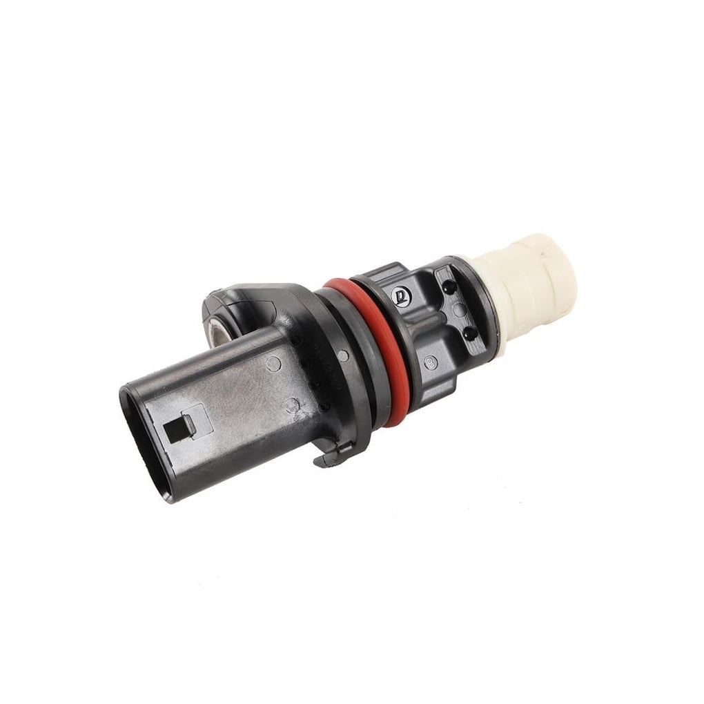 ACDelco 25199130 Engine Crankshaft Position Sensor 25199130