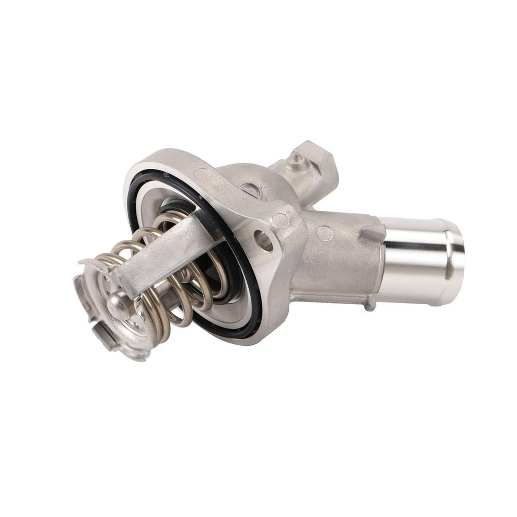 ACDelco 15-81764 Engine Coolant Thermostat Housing 25201447