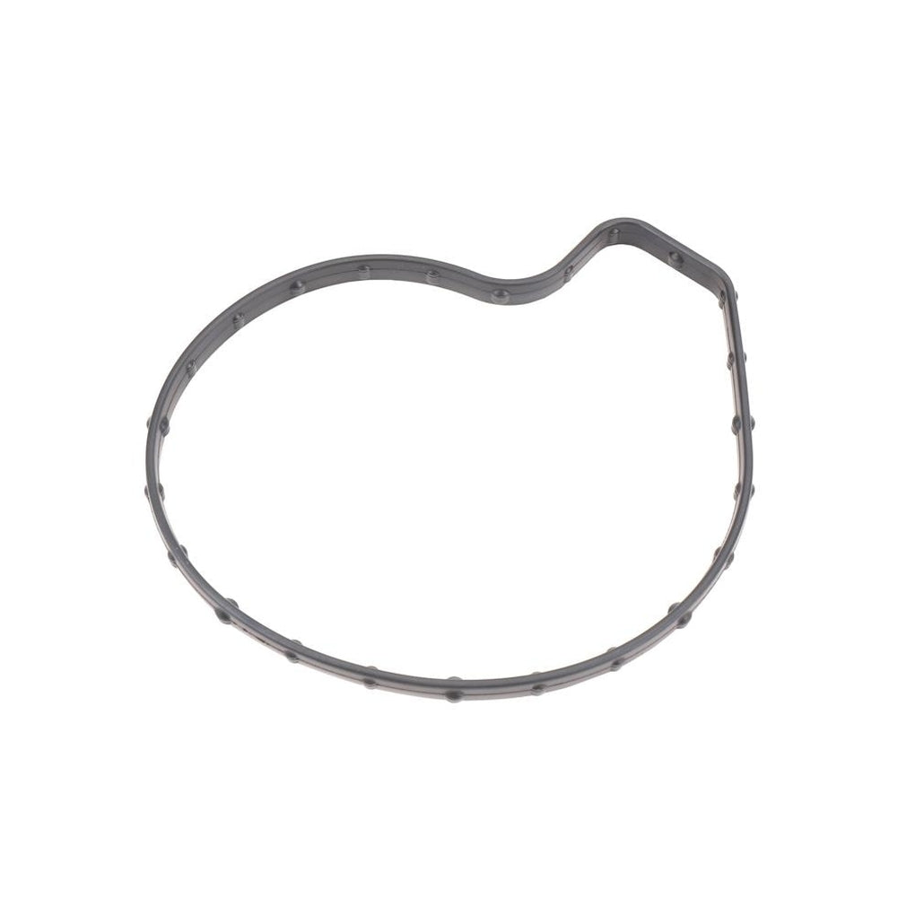 ACDelco 251-2063 Water Pump Inlet Gasket 25201453