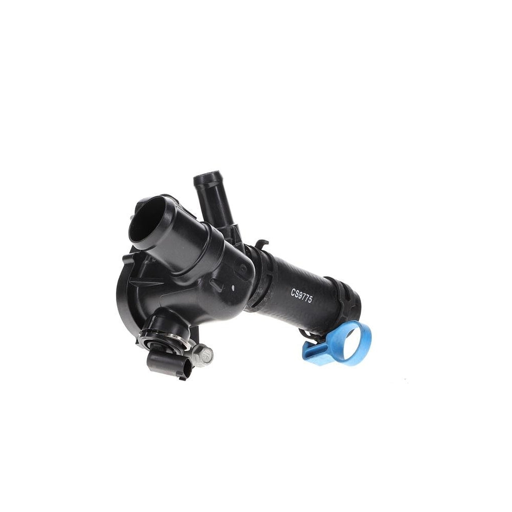 ACDelco 15-11084 Water Outlet 25201459