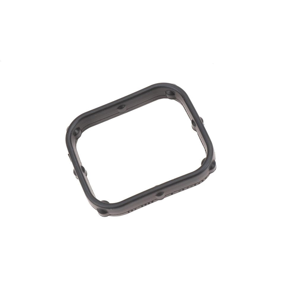 ACDelco 251-2064 Water Pump Gasket 25201460