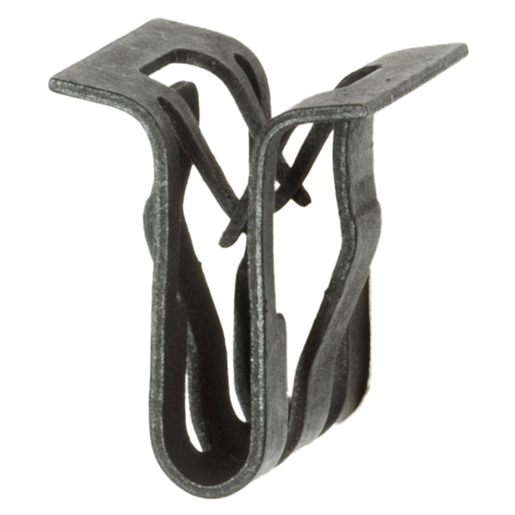 Auveco 25276 GM & Ford Interior Trim & Grill Fastener