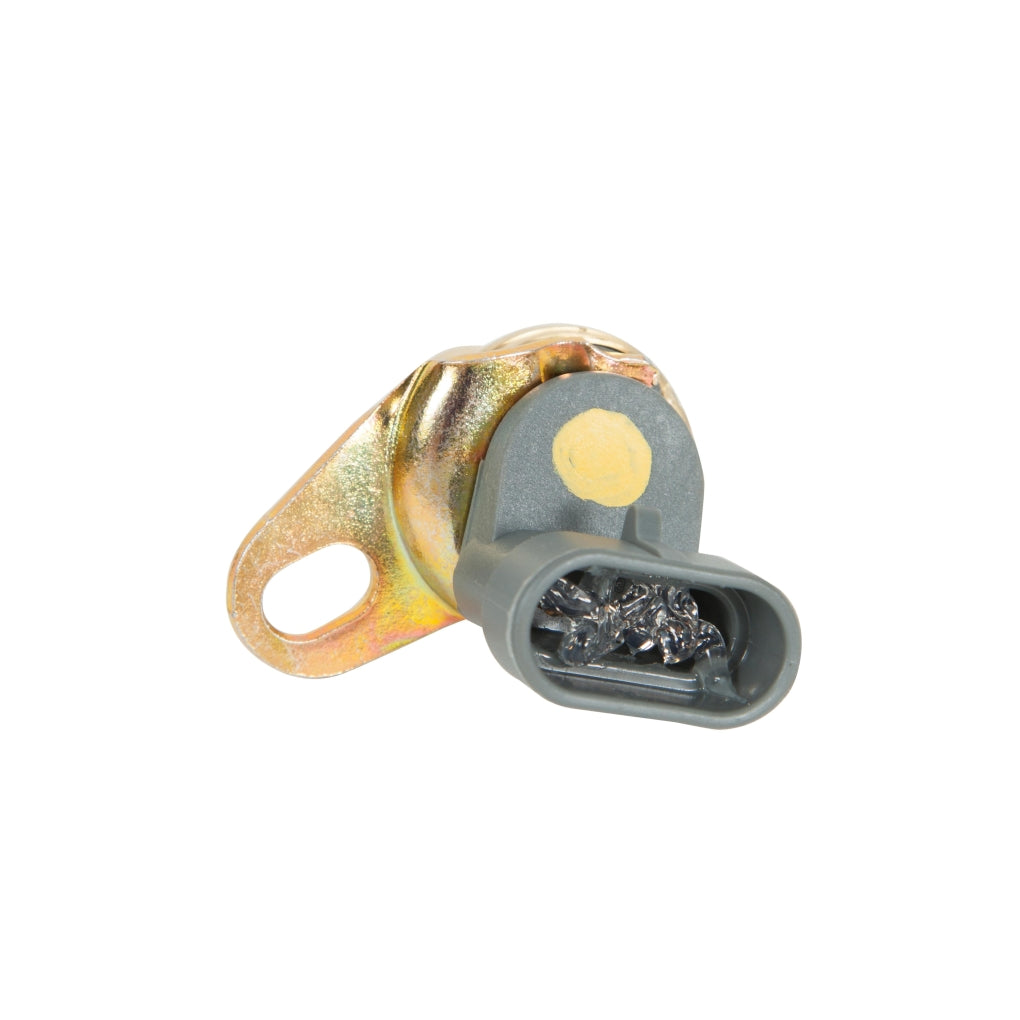 ACDelco 213-4277 Engine Crankshaft Position Sensor 25366549