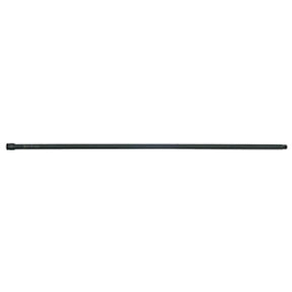 Sunex Tools - 2536T - 1/2 Inch Drive, 36 Inch Extension for Transmissions 1/2 Inch Female X 3/8 Inch Male