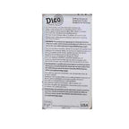 Dico 7100950(PBC) Polishing Compound Buffing Compound