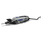 Dremel - 4300-5/40 - 4300 1.8 Amps Corded Rotary Tool Kit