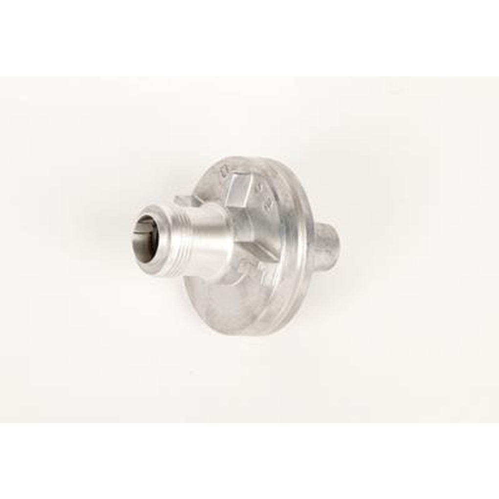 ACDelco 25512339 Automatic Transmission Speedometer Driven Gear Sleeve 25512339