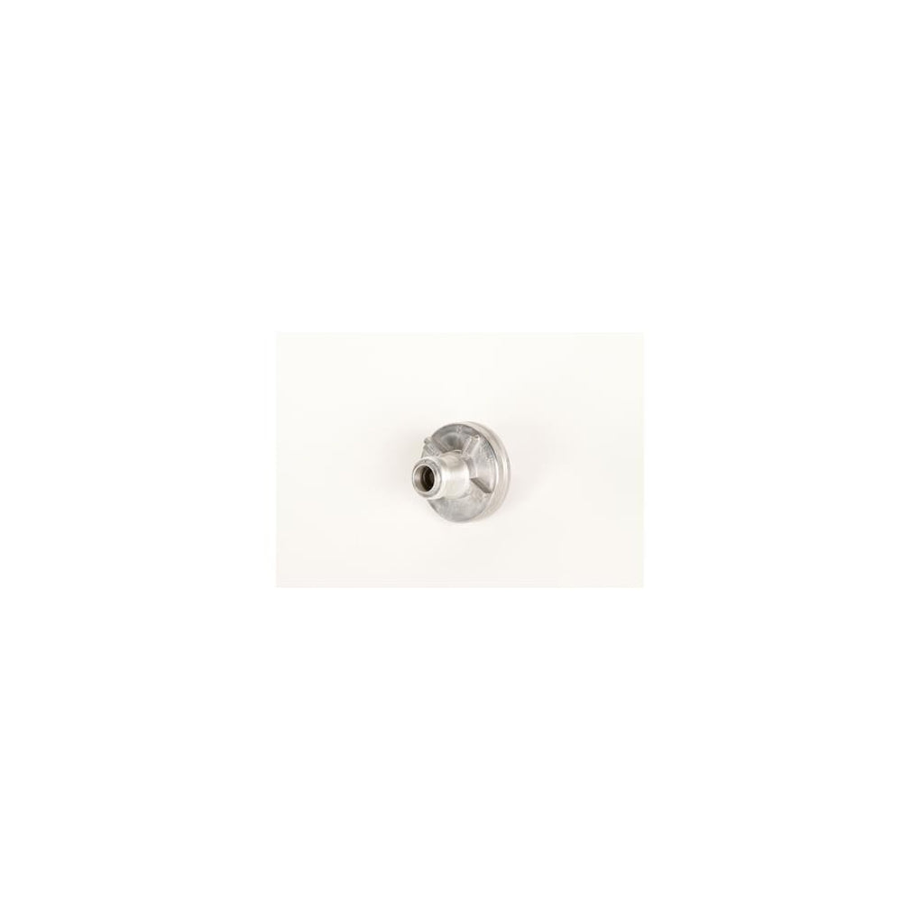 ACDelco 25512340 Automatic Transmission Speedometer Driven Gear Sleeve 25512340