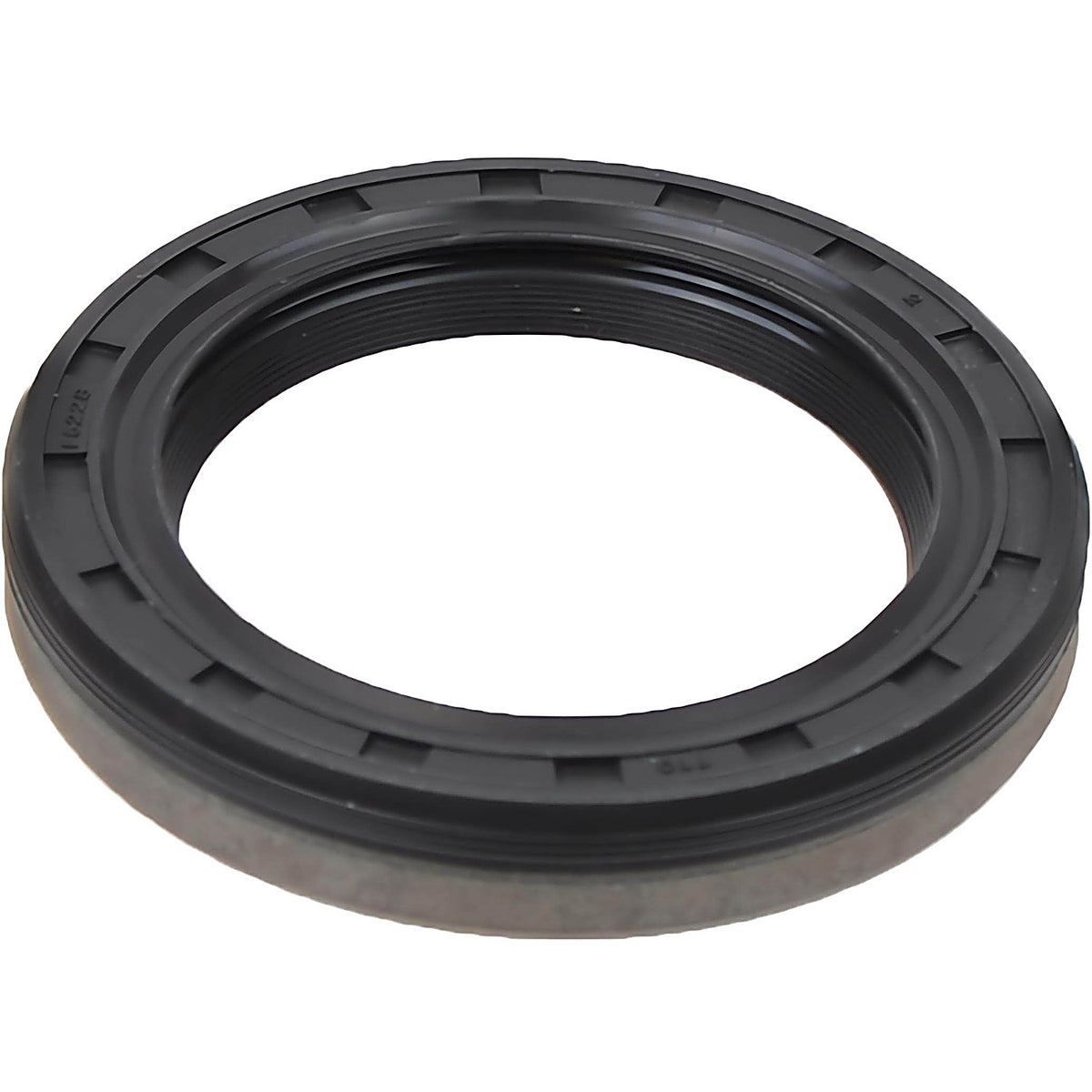 SKF 25515 Grease Seal