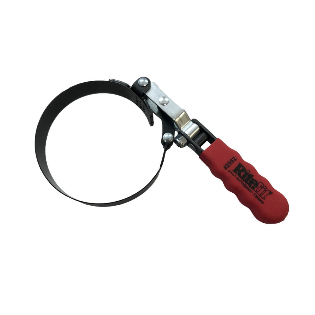CTA - 2552 - Swivel Handle Filter Wrench Large 100-120 mm