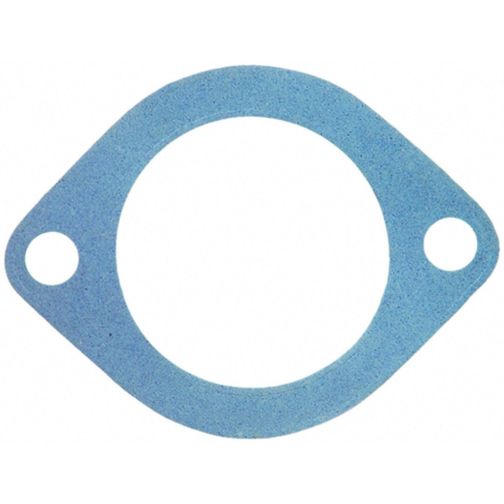 Fel-Pro 25538 Engine Coolant Outlet Gasket