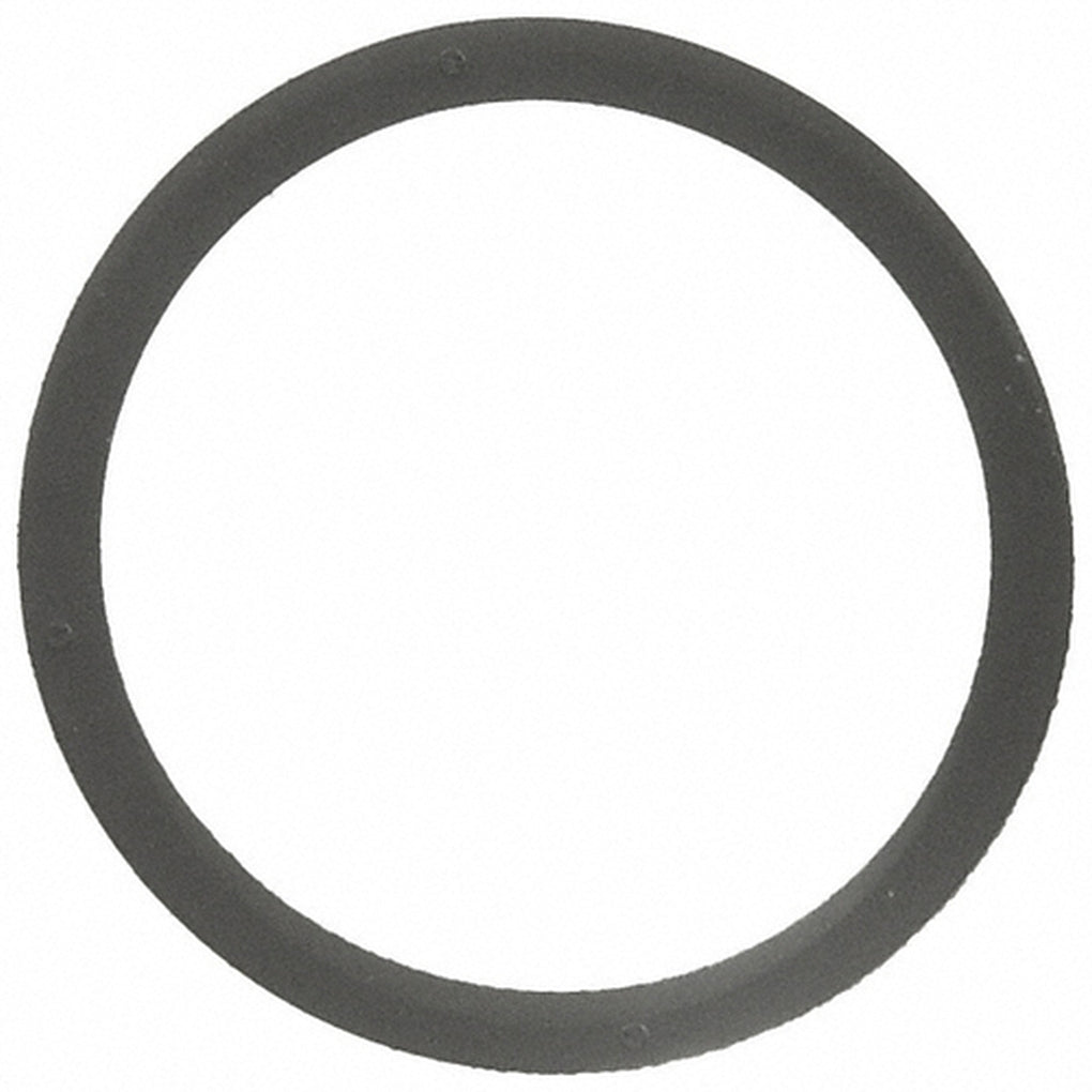 Fel-Pro 25565 Engine Coolant Outlet Gasket