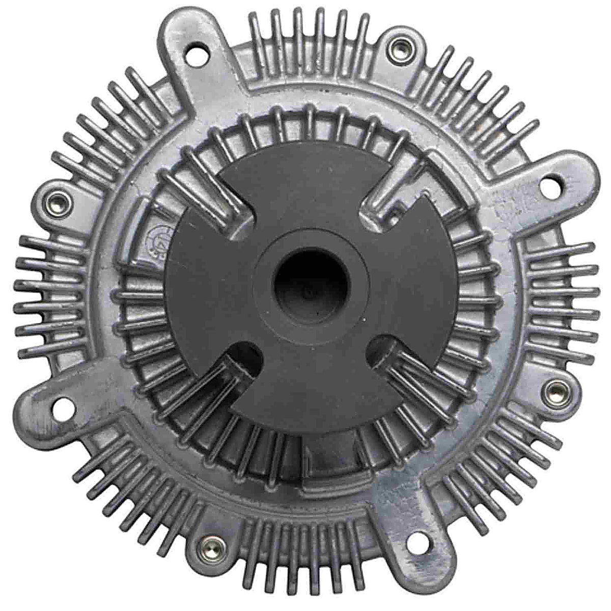 Hayden 2557 Thermal Fan Clutches
