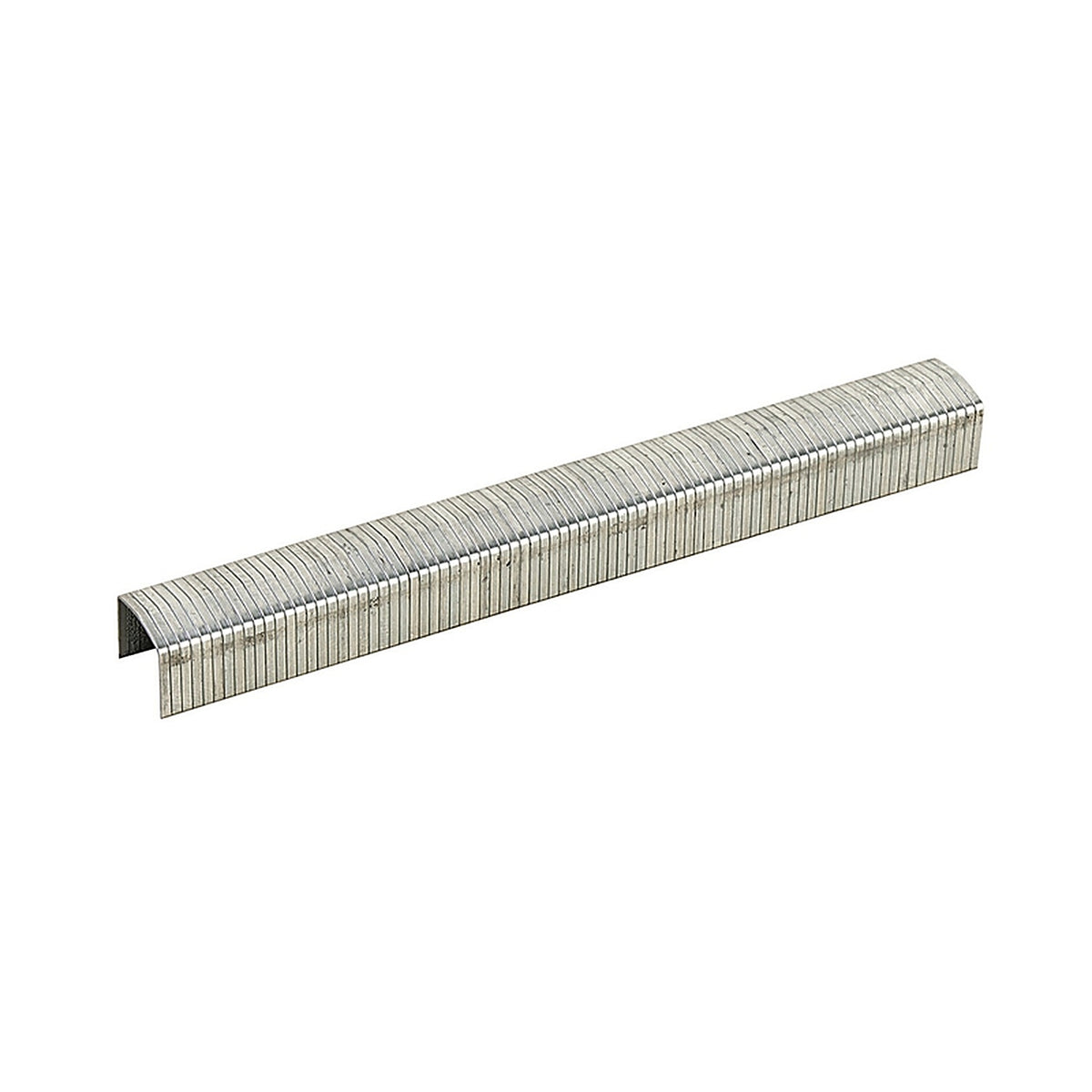 Bostitch STCR50191/4-6M PowerCrown 7/16 in. W x 1/4 in. L 18 Ga. Wide Crown Staples 6000/Pack