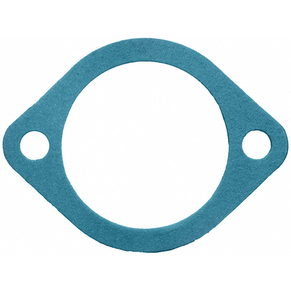 Fel-Pro 25581 Engine Coolant Outlet Gasket