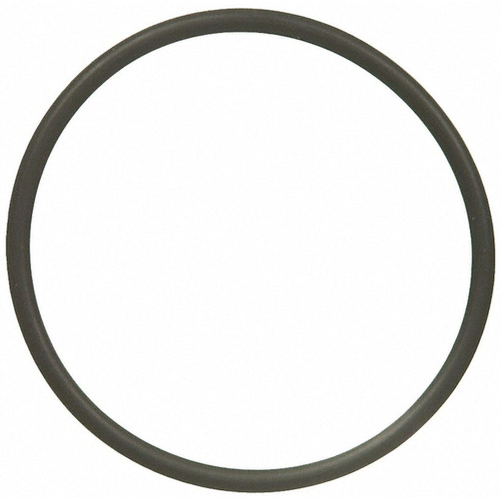 Fel-Pro 25589 Engine Coolant Outlet Gasket
