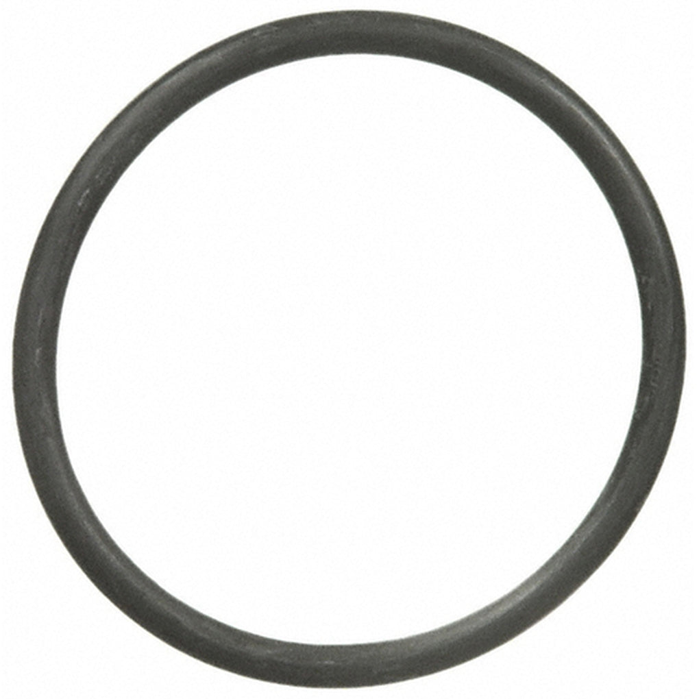Fel-Pro 25598 Engine Crankcase Vent O-Ring