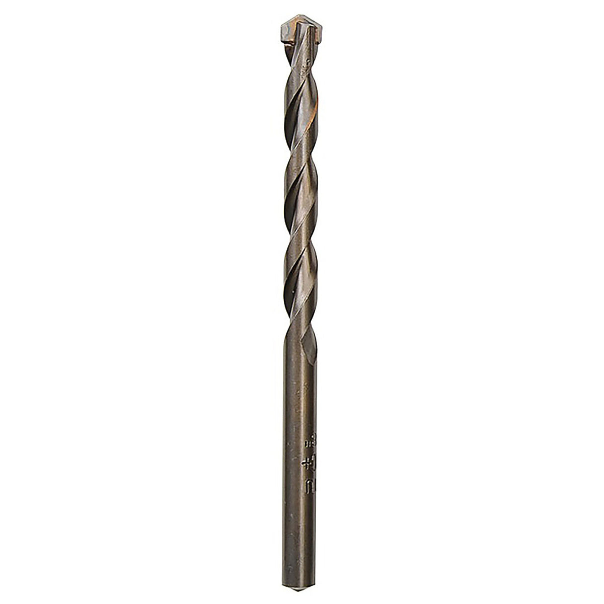 Artu 1405 Porcelain Plus Tungsten Carbide Tipped Glass and Tile Bit Set 4/pc.
