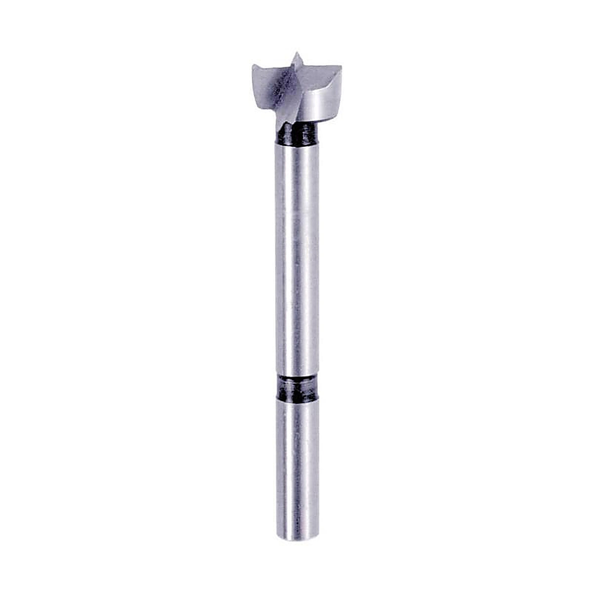 Diablo FB-004 5/8 in. S X 3-1/2 in. L High Speed Steel Forstner Drill Bit 1 pc