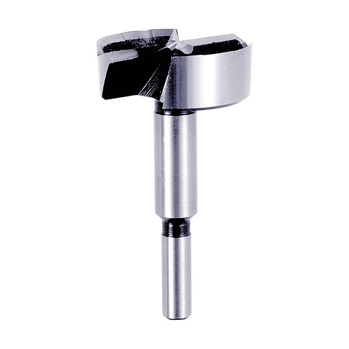 Diablo FB-014 1-7/8 in. S X 3-1/2 in. L High Speed Steel Forstner Drill Bit 1 pc