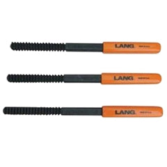 Lang 2573 3 PC Thread Restorer File Set