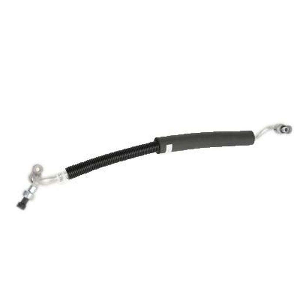 ACDelco 15-32247 Air Conditioning Refrigerant Discharge Hose 25733476