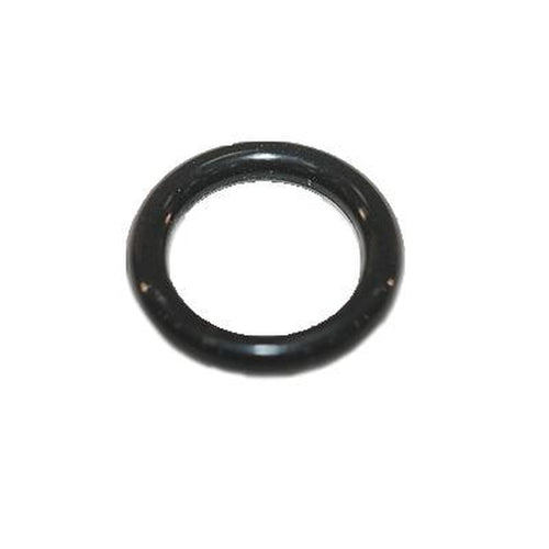 ACDelco 15-31872 Multi-Purpose O-Ring 25740416
