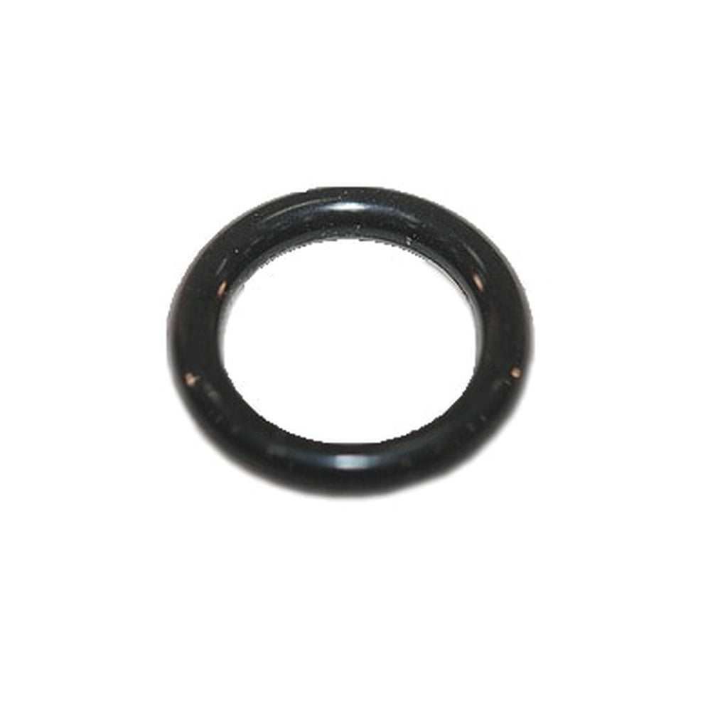 ACDelco 15-31874 Air Conditioning O-Ring 25740418