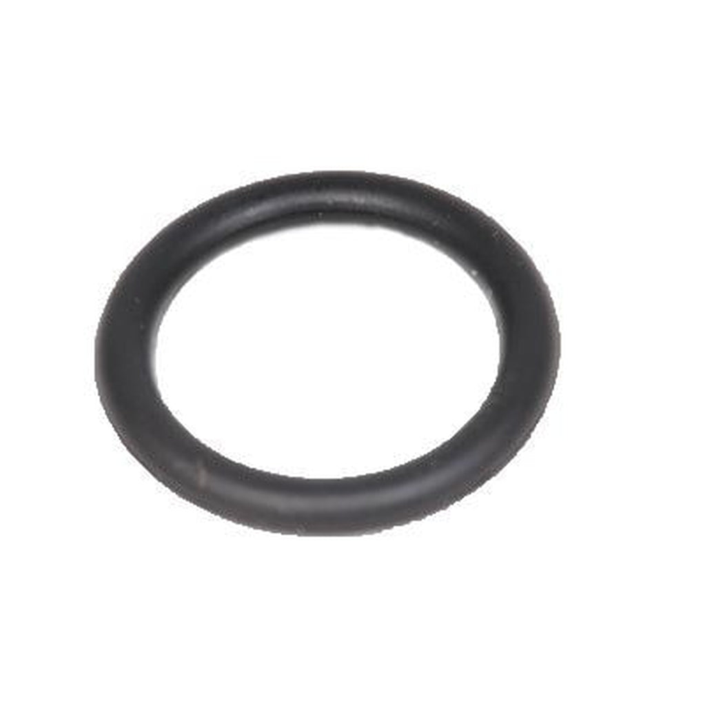 ACDelco 15-31873 Air Conditioning Line O-Ring 25740419