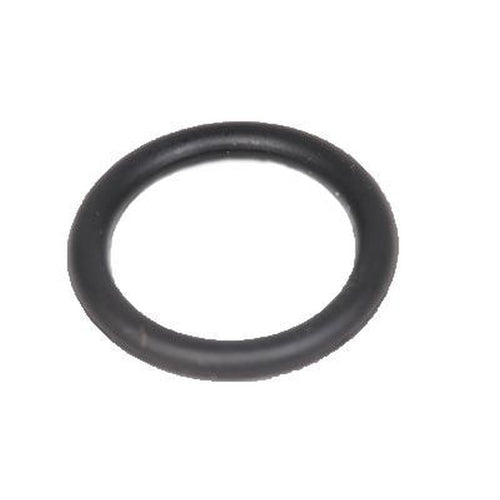 ACDelco 15-31873 Air Conditioning Line O-Ring 25740419