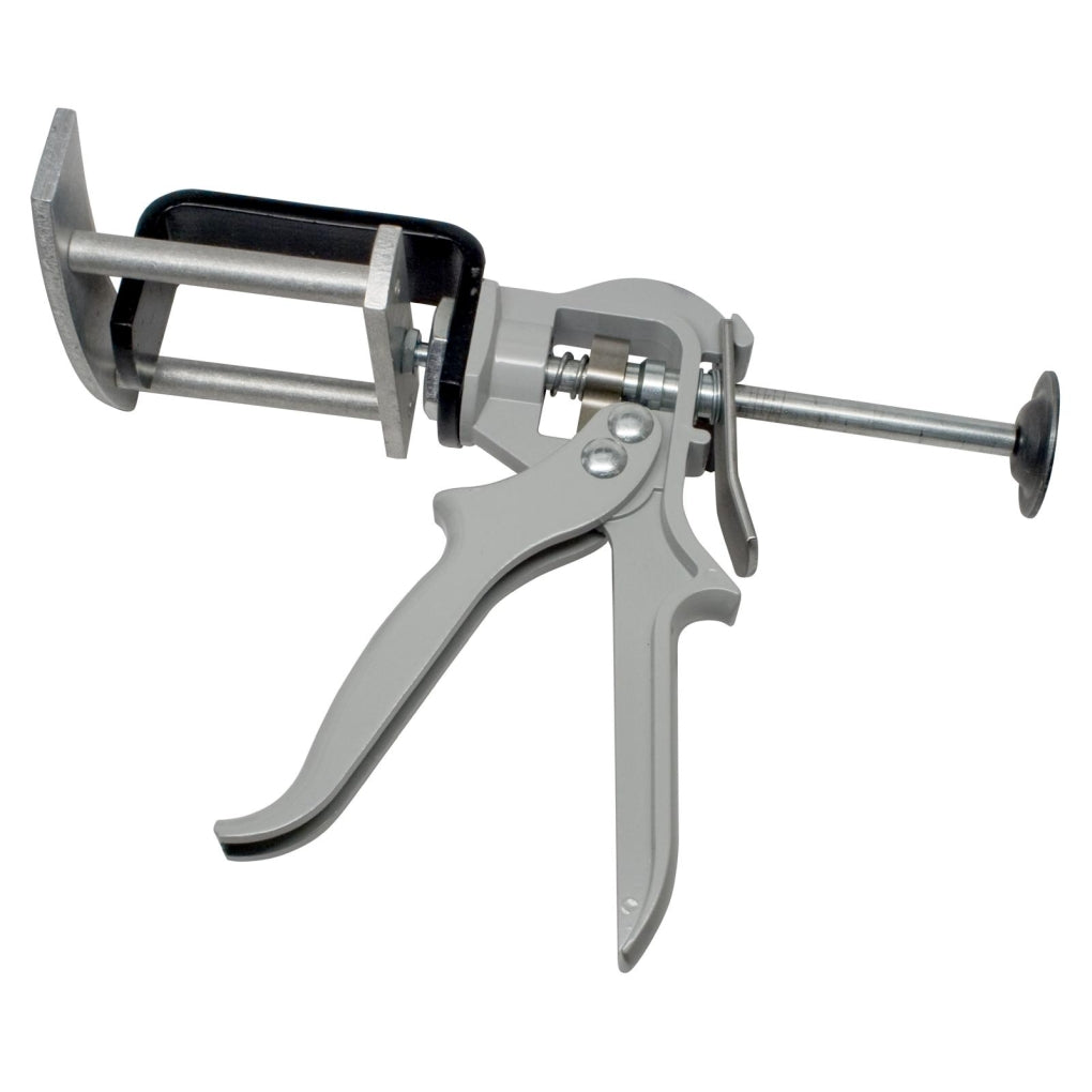 Lisle 25750 Dual Piston Brake Pad Spreader