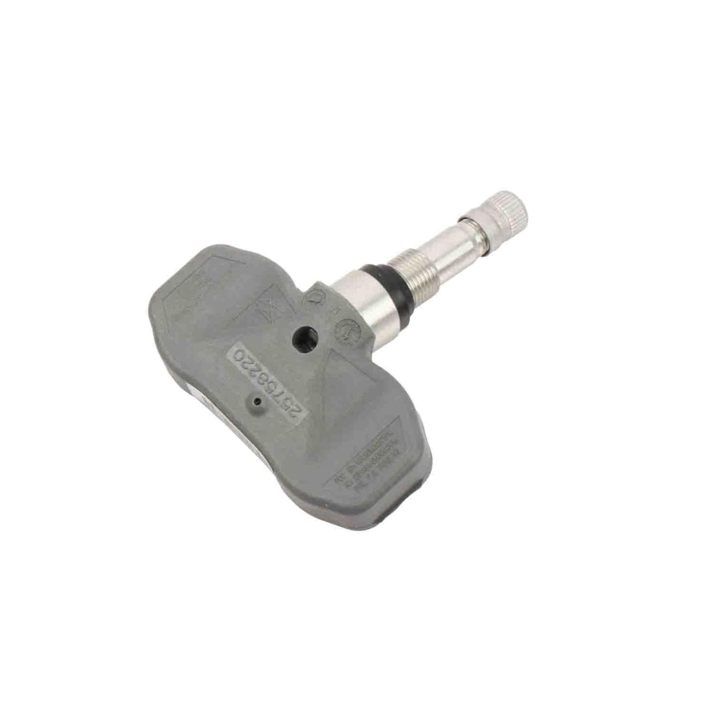 ACDelco 25758220 Tire Pressure Monitoring System (TPMS) Sensor (Programming Required by Automotive Professional) 25758220