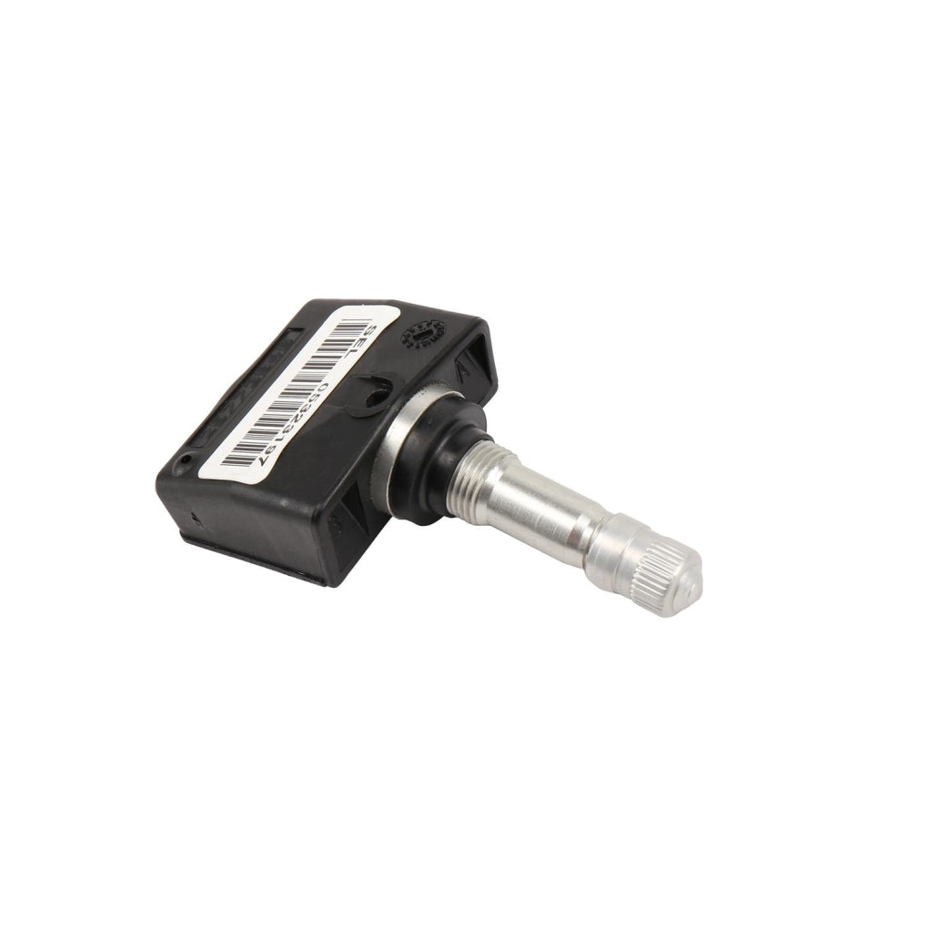 ACDelco 25773946 Tire Pressure Monitoring System (TPMS) Sensor (Programming Required by Automotive Professional) 25773946