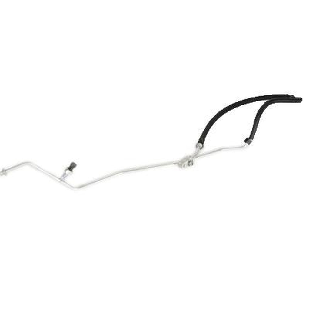 ACDelco 15-33784 Air Conditioning Refrigerant Liquid Hose 25786707