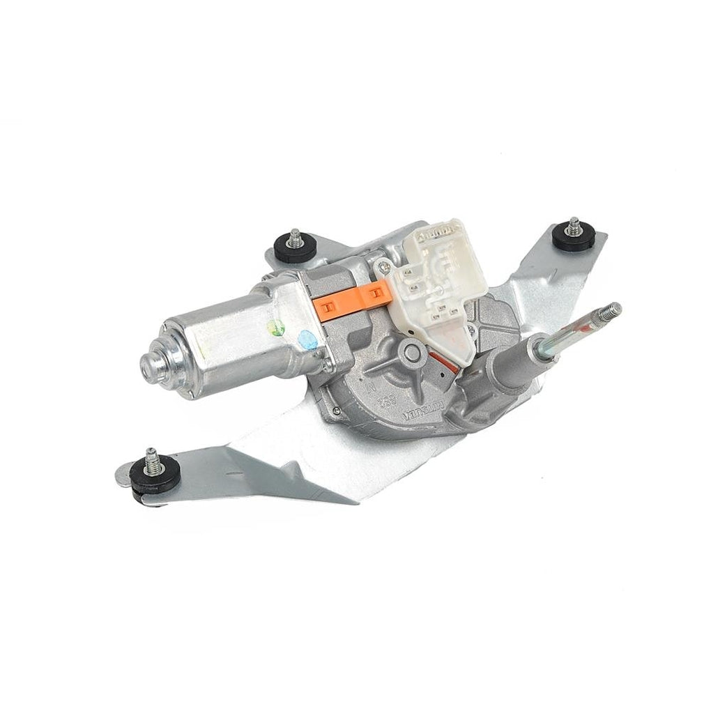 ACDelco 25788749 Rear Window Wiper Motor 25788749