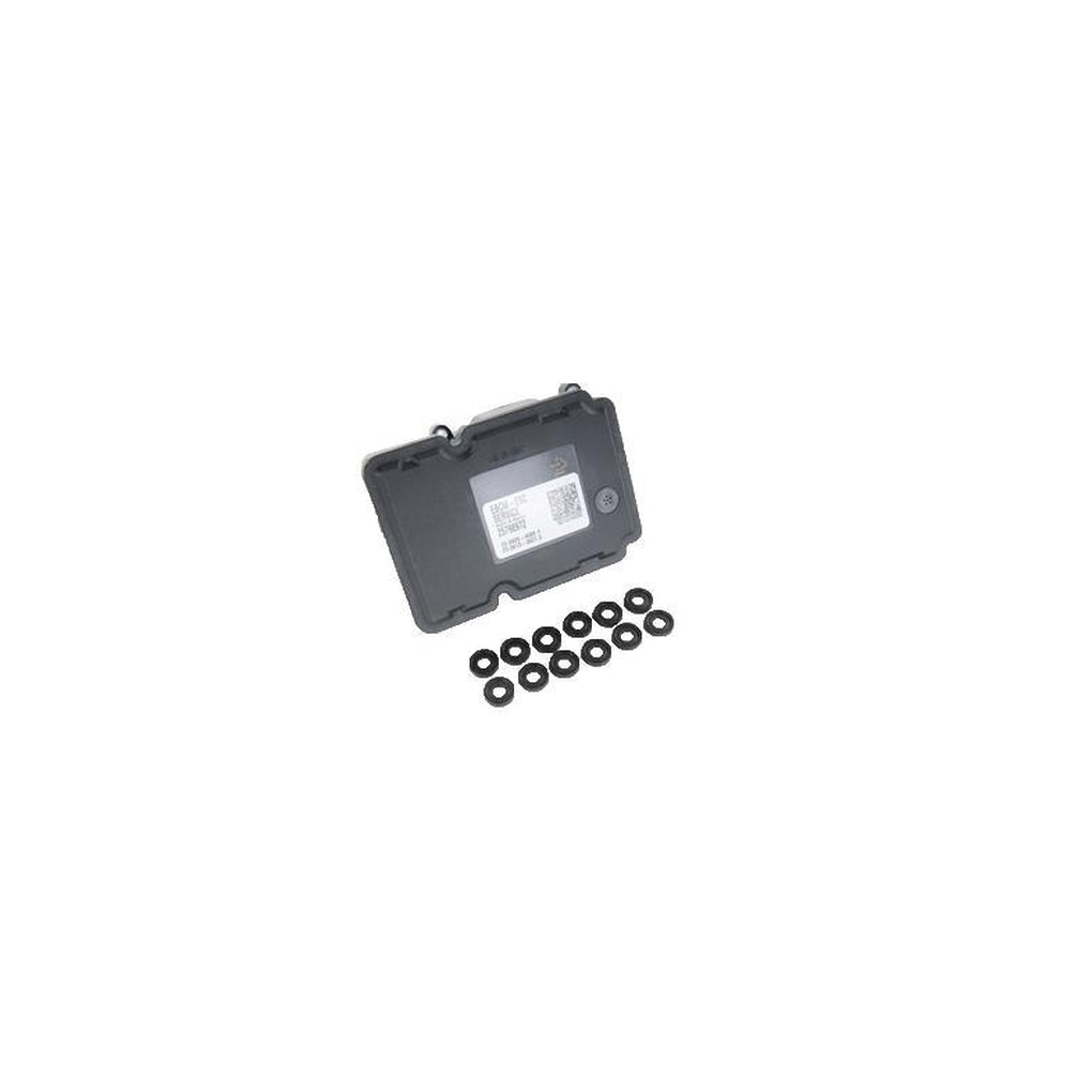 ACDelco 25798970 Electronic Brake Control Module with 12 Seals (Programming Required by Automotive Professional) 25798970