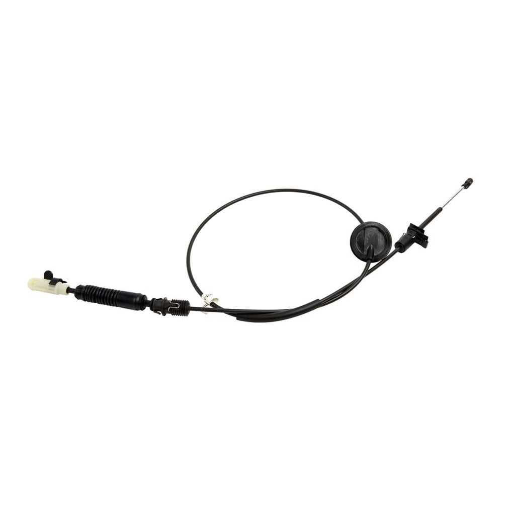 ACDelco 25800702 Automatic Transmission Control Lever Cable 25800702