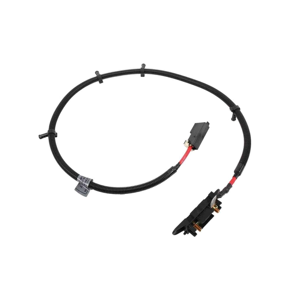 ACDelco 25814777 Positive Battery Cable 25814777