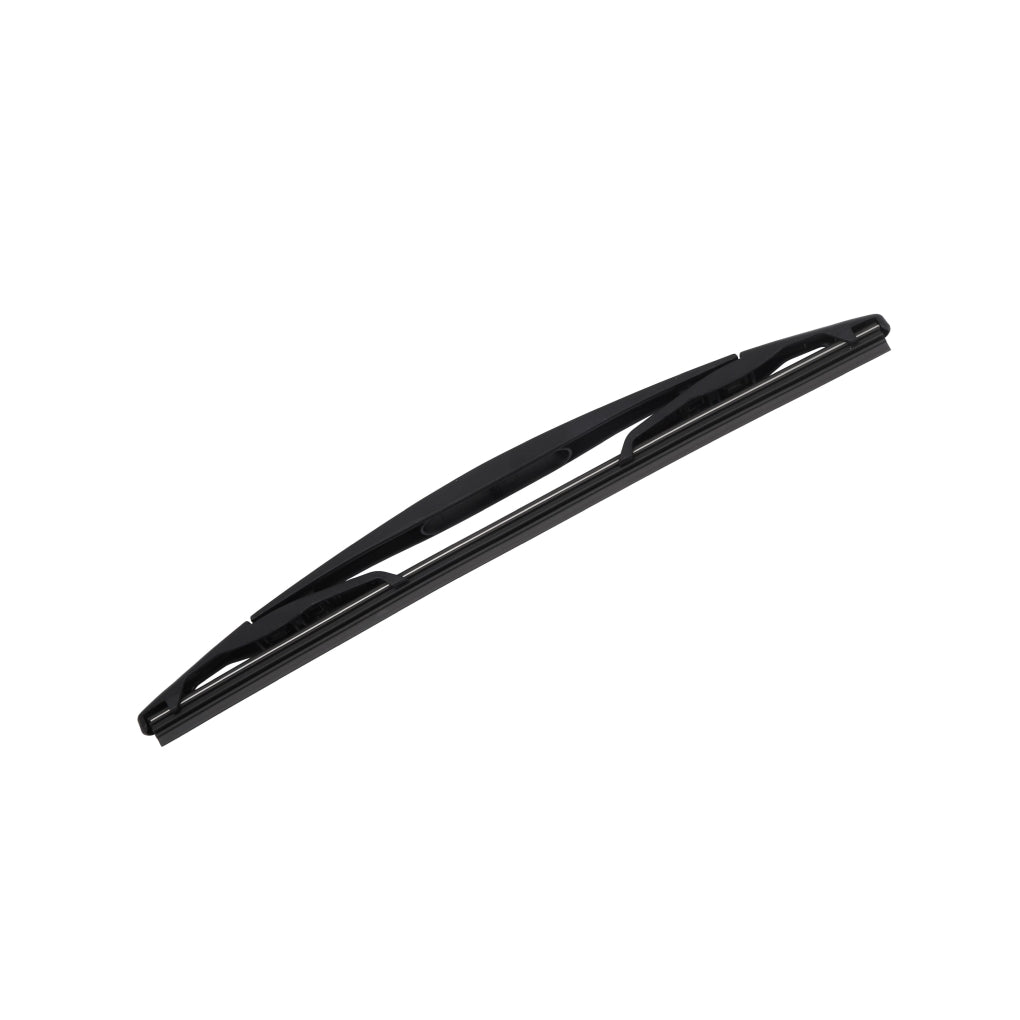 ACDelco 25820122 Rear Window Wiper Blade, 12.99 in 25820122