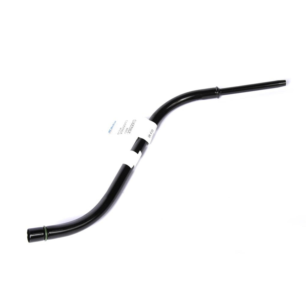 ACDelco 25822913 Automatic Transmission Fluid Filler Lower Tube 25822913
