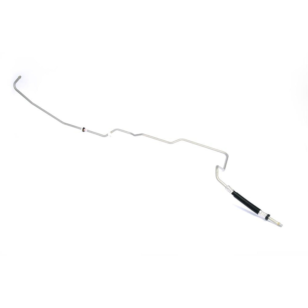 ACDelco 25849125 Automatic Transmission Fluid Cooler Lower Line 25849125