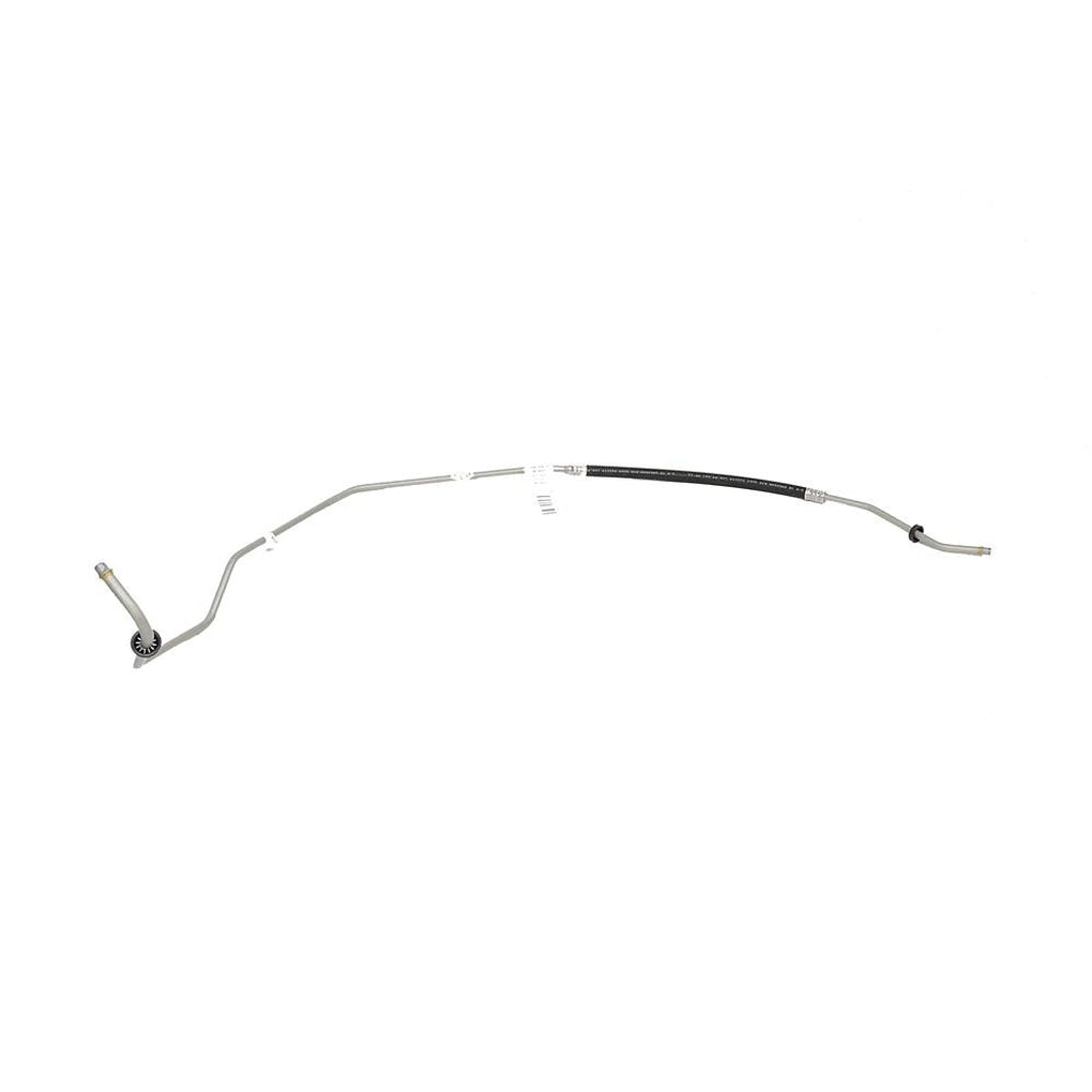 ACDelco 25849126 Automatic Transmission Fluid Cooler Lower Line 25849126