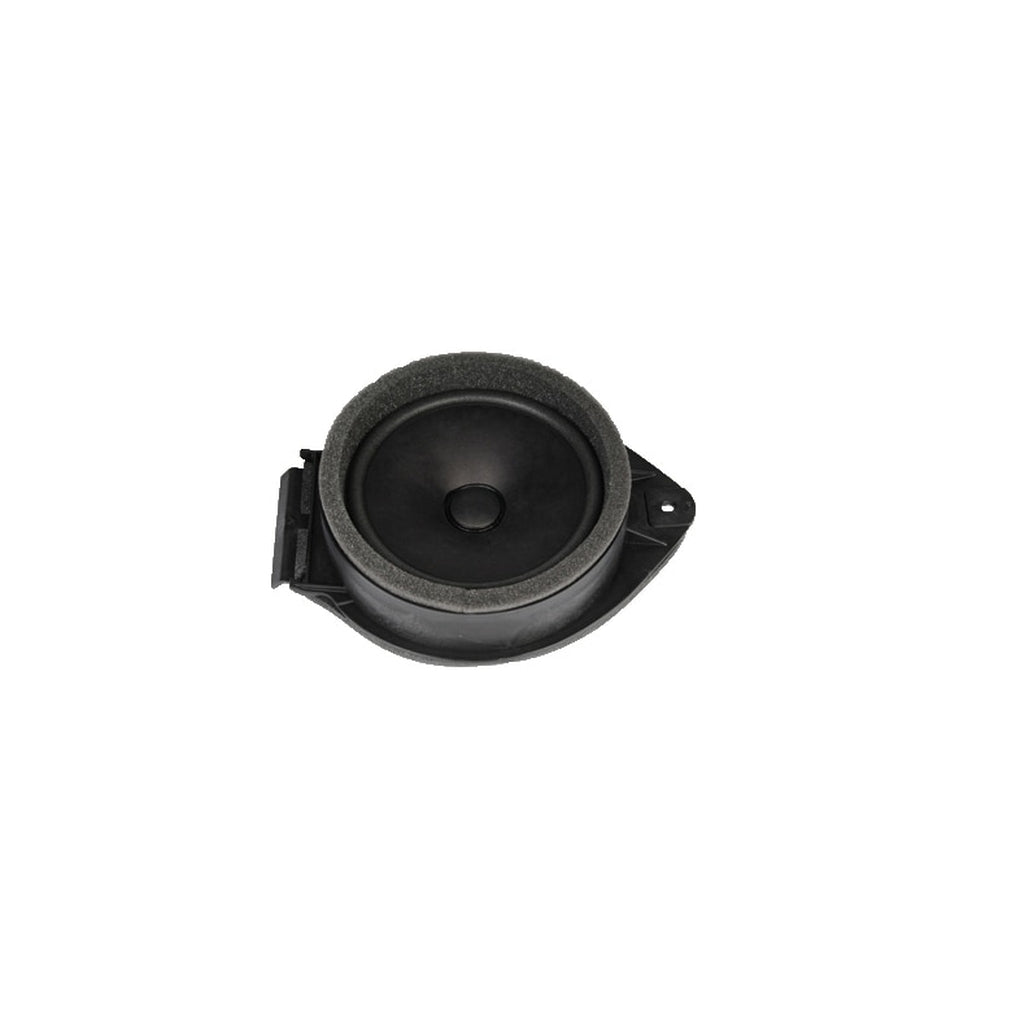 ACDelco 25852236 Front Door Radio Speaker 25852236