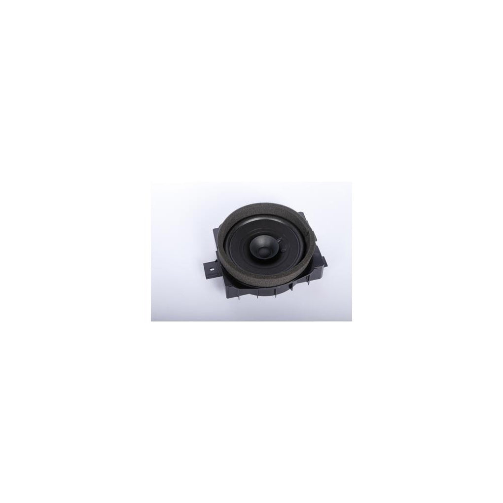 ACDelco 25858091 Rear Side Door Speaker 25858091