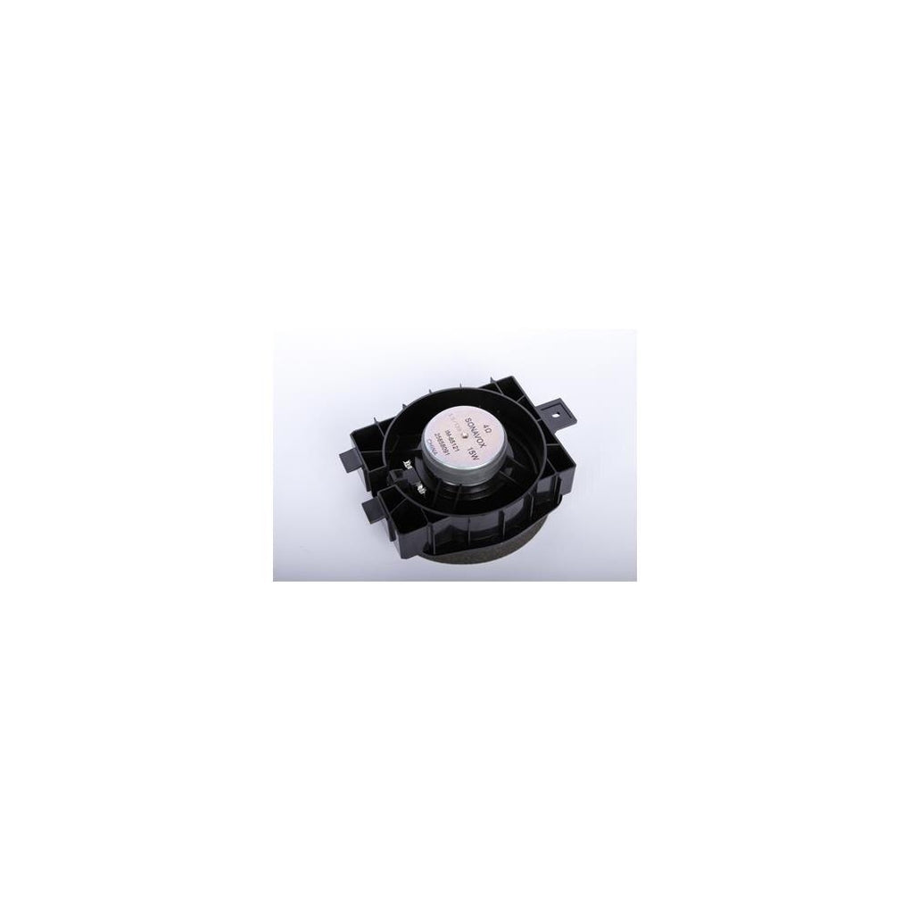 ACDelco 25858091 Rear Side Door Speaker 25858091
