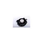 ACDelco 25858091 Rear Side Door Speaker 25858091