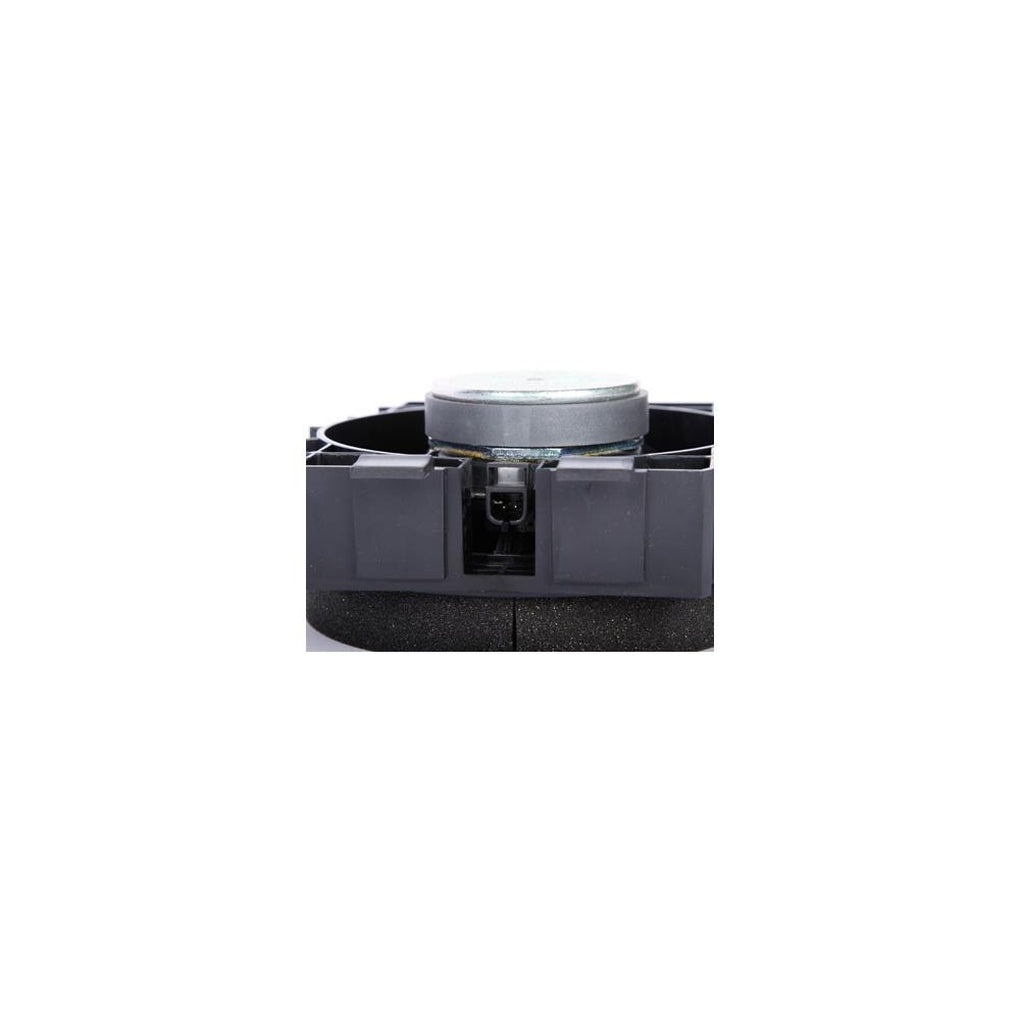 ACDelco 25858091 Rear Side Door Speaker 25858091